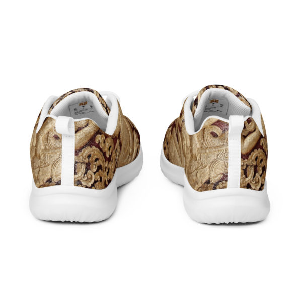 Women’s athletic shoes "Xiengthong" - Image 7