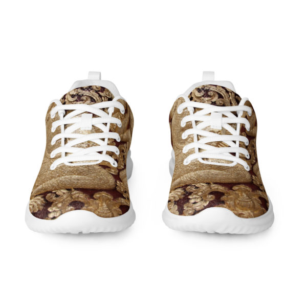 Women’s athletic shoes "Xiengthong" - Image 8