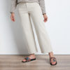 Women's slides "Xiengthong" - Image 4