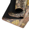 Yoga mat "Ardabil" - Image 5