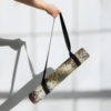 Yoga mat "Ardabil" - Image 8