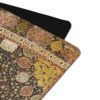 Yoga mat "Ardabil" - Image 6