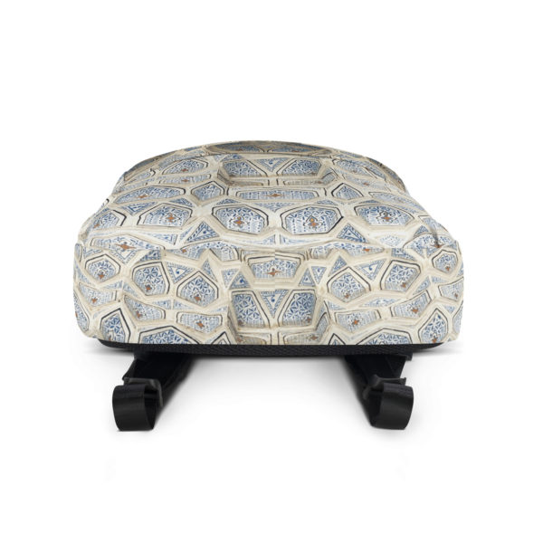 Backpack "Samarkand" - Image 3