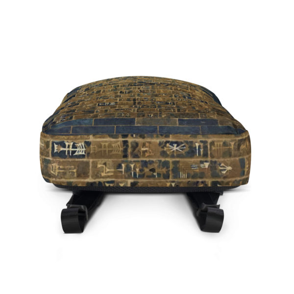 Backpack "Ishtar" - Image 8