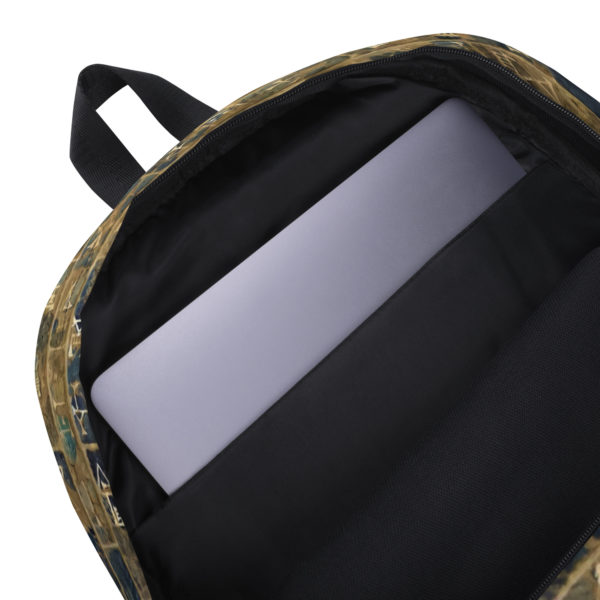 Backpack "Ishtar" - Image 7