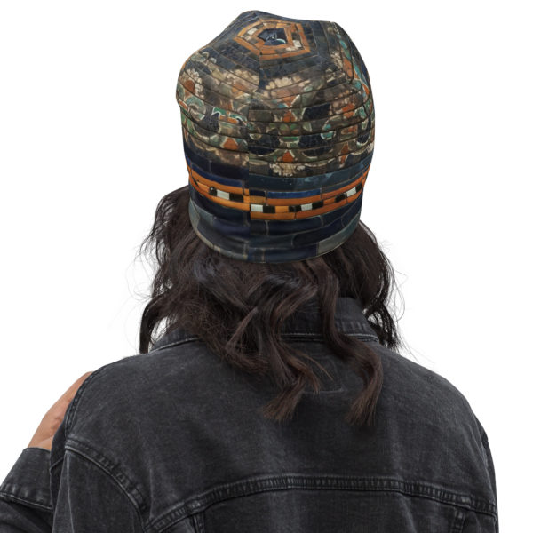 Beanie "Ishtar" - Image 5