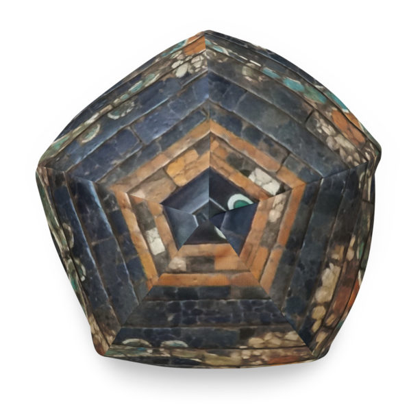 Beanie "Ishtar" - Image 6