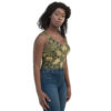 Crop Top "Ispahan" - Image 8