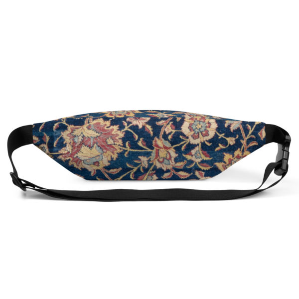 Fanny Pack "Ardabil" - Image 5