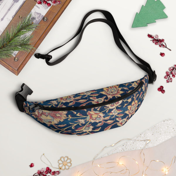 Fanny Pack "Ardabil" - Image 2