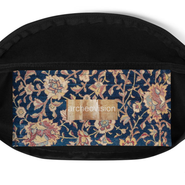 Fanny Pack "Ardabil" - Image 6
