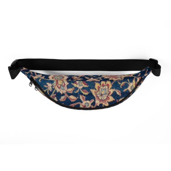 Fanny Pack "Ardabil" - Image 3
