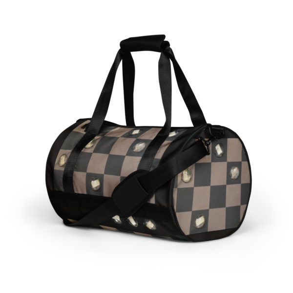 Gym bag "Priam" - Image 8