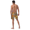 Recycled Swim Trunks "Samarkand" - Image 3