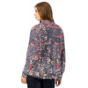 Unisex track jacket "Brastad" - Image 5