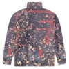Unisex track jacket "Brastad" - Image 7