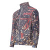 Unisex track jacket "Brastad"