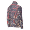 Unisex track jacket "Brastad" - Image 8