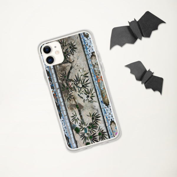 Clear Case for iPhone® "Hue" - Image 7