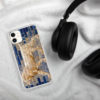 Clear Case for iPhone® "Ishtar" - Image 9