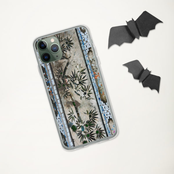 Clear Case for iPhone® "Hue" - Image 5