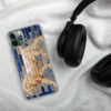 Clear Case for iPhone® "Ishtar" - Image 6