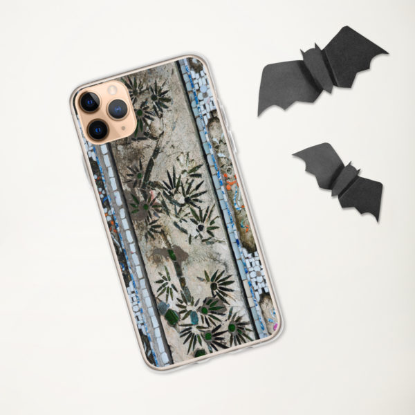 Clear Case for iPhone® "Hue" - Image 3