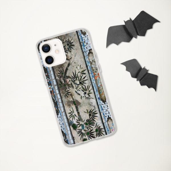 Clear Case for iPhone® "Hue" - Image 15