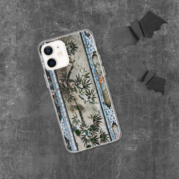 Clear Case for iPhone® "Hue" - Image 14