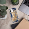 Clear Case for iPhone® "Ishtar" - Image 22