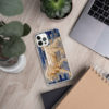 Clear Case for iPhone® "Ishtar" - Image 19
