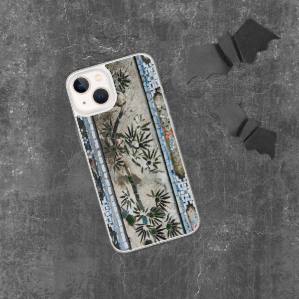 Clear Case for iPhone® "Hue" - Image 22