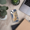 Clear Case for iPhone® "Ishtar" - Image 25