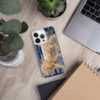 Clear Case for iPhone® "Ishtar" - Image 31