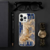 Clear Case for iPhone® "Ishtar" - Image 26