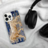 Clear Case for iPhone® "Ishtar" - Image 27