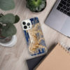 Clear Case for iPhone® "Ishtar" - Image 28