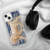 Clear Case for iPhone® "Ishtar" - Image 36
