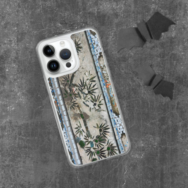 Clear Case for iPhone® "Hue" - Image 26