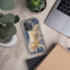 Clear Case for iPhone® "Ishtar" - Image 55