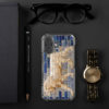 Clear Case for iPhone® "Ishtar" - Image 64
