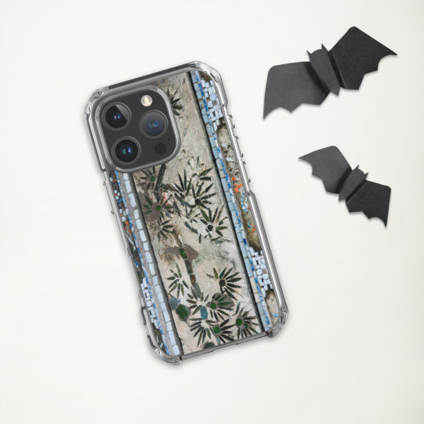 Clear Case for iPhone® "Hue" - Image 44