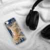 Clear Case for iPhone® "Ishtar" - Image 68