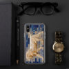 Clear Case for iPhone® "Ishtar" - Image 73