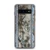 Clear Case for Samsung® "Hue" - Image 2