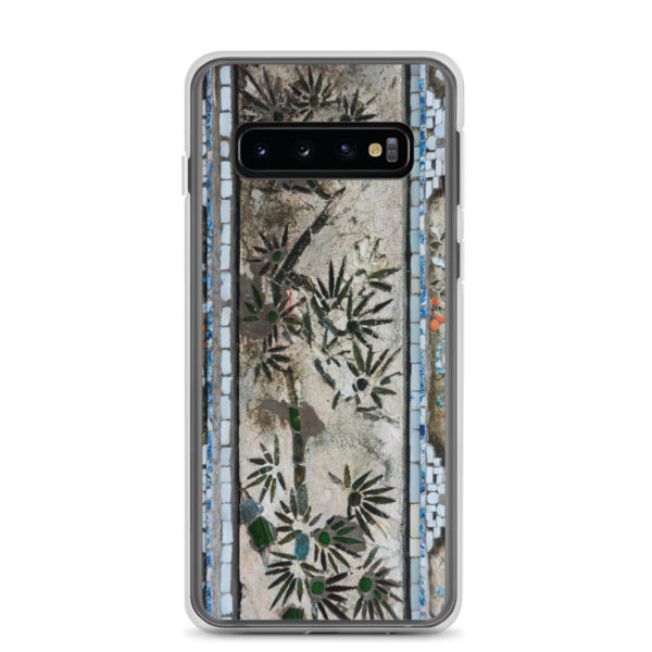 Clear Case for Samsung® "Hue" - Image 2