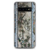 Clear Case for Samsung® "Hue" - Image 4