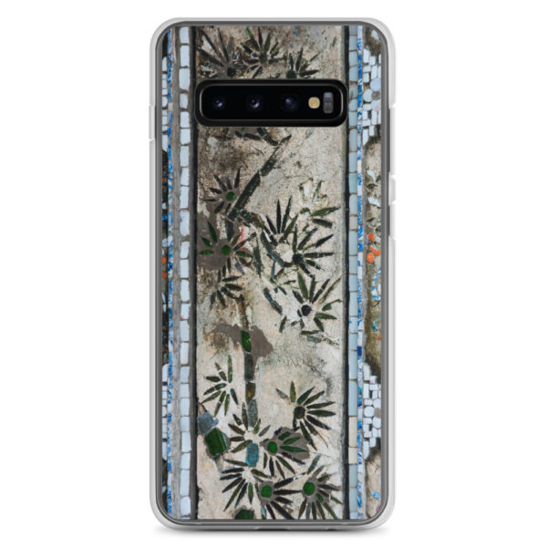 Clear Case for Samsung® "Hue" - Image 4