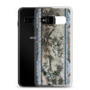 Clear Case for Samsung® "Hue" - Image 3