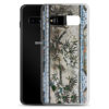 Clear Case for Samsung® "Hue" - Image 5
